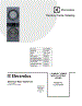 01 - Cover Sheet