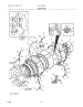 06 - Motor / Tub