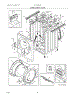 05 - Lower Cabinet  /  Door