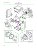 02 - Dryer Cabinet  /  Drum