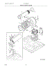 03 - Motor  /  Blower  /  Heater