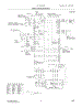 08 - Wiring Diagram Washer