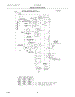 07 - Wiring Diagram Dryer