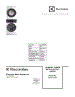 01 - Cover Sheet