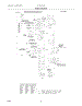 07 - Wiring Diagram