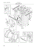 05 - Lower Cabinet / Top