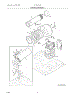 03 - Motor / Blower / Belt