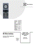 01 - Cover Sheet