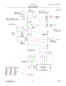 08 - Wiring Diagram