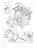05 - Lower Cabinet  /  Door