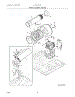 03 - Motor  /  Blower  /  Heater