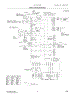 08 - Wiring Diagram Washer