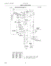 07 - Wiring Diagram Dryer