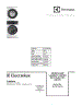 01 - Cover Sheet