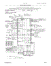 08 - Washer Wiring Diagram