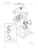 03 - Motor  /  Blower  /  Heater