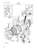 06 - Motor / Tub