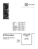 01 - Cover Sheet