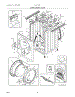 05 - Lower Cabinet  /  Door