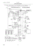 07 - Dryer Wiring Diagram