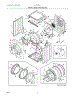 02 - Upper Cabinet / Drum Heater