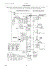 07 - Wiring Diagram