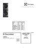 01 - Cover Sheet
