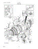 06 - Motor / Tub