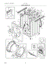 05 - Lower Cabinet / Top