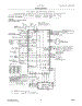 08 - Wiring Diagram