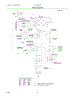 07 - Wiring Diagram
