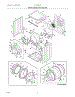 02 - Upper Cabinet / Drum Heater