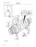 06 - Motor / Tub