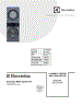01 - Cover Sheet
