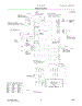 08 - Wiring Diagram