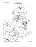 03 - Motor / Blower / Burner