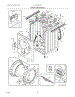05 - Lower Cabinet / Door