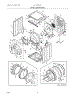 02 - Dryer Cabinet / Drum
