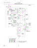 07 - Wiring Diagram Dryer