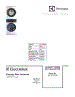 01 - Cover Sheet