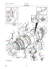 06 - Motor / Tub