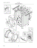 05 - Lower Cabinet / Door