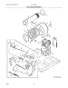03 - Motor / Blower / Burner