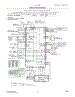 08 - Wiring Diagram Washer