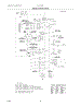 07 - Wiring Diagram Dryer