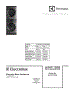 01 - Cover Sheet