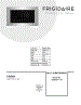 01 - Cover Sheet