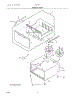 02 - Pedestal Parts