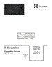 01 - Cover Sheet