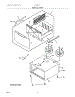 02 - Pedestal Parts